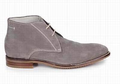 chaussures esprit vegan,chaussures ete esprit,chaussures chaussures esprit vegan,chaussures ete esprit,chaussures